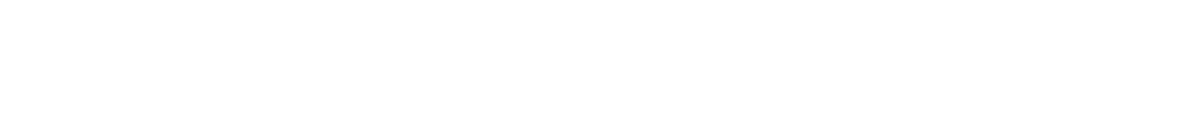 Homepage Le Bureau Culturel Homepage Le Bureau Culturel